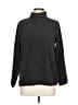 32 Degrees Black Turtleneck Sweater Size L - photo 1