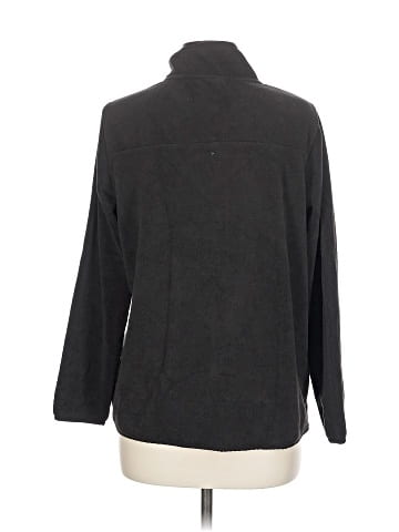 32 Degrees Turtleneck Sweater (view 2)