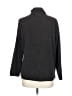 32 Degrees Black Turtleneck Sweater Size L - photo 2