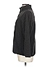 32 Degrees Black Turtleneck Sweater Size L - photo 5
