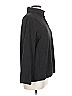 32 Degrees Black Turtleneck Sweater Size L - photo 4