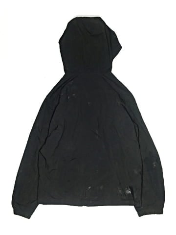 Old Navy Snow Jacket (view 2)