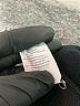 J.Crew Black Cardigan Size S - photo 7