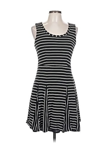 Nanette Lepore Casual Dress (view 1)