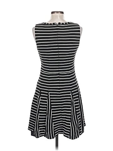 Nanette Lepore Casual Dress (view 2)
