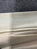 Unbranded Yellow Bodysuit Size M - photo 3
