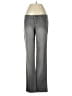 Fox Gray Jeans Size 5 - photo 1