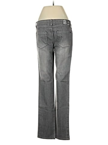 Fox Jeans (view 2)