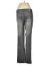 Fox Gray Jeans Size 5 - photo 2