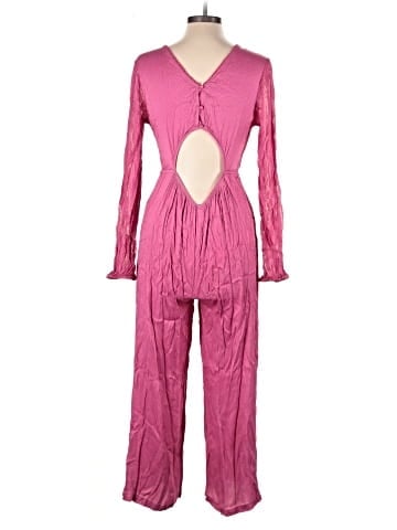 Blank London Jumpsuit (view 2)
