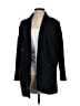 Marine Layer Black Cardigan Size XS - photo 1