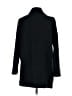 Marine Layer Black Cardigan Size XS - photo 2