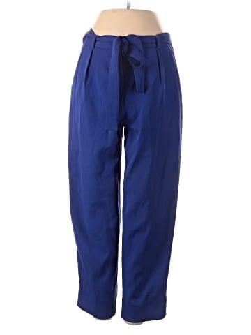 Lulumari Casual Pants (view 1)