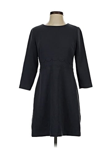 Banana Republic Casual Dress (view 1)