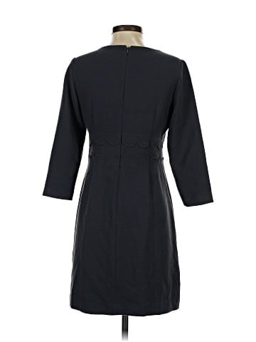 Banana Republic Casual Dress (view 2)