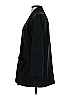 Marine Layer Black Cardigan Size XS - photo 5