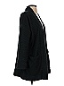 Marine Layer Black Cardigan Size XS - photo 4
