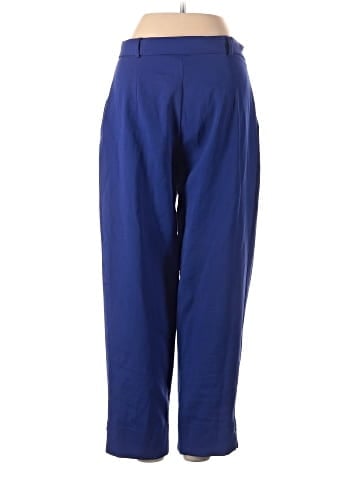 Lulumari Casual Pants (view 2)