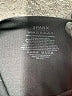 SPANX Black Active Pants Size M - photo 7