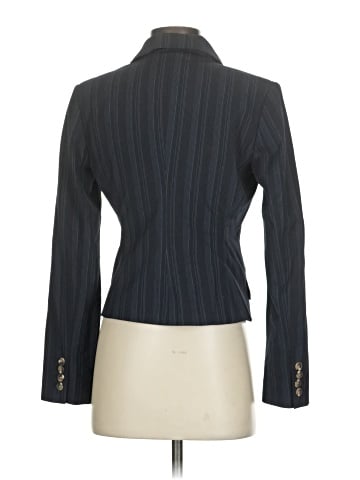 Isaac Mizrahi for Target Blazer (view 2)