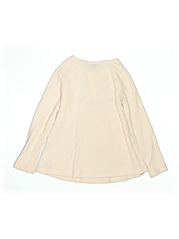 Lucky Brand Long Sleeve T-Shirt (view 2)