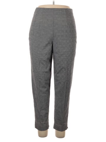 Briggs New York Casual Pants (view 1)