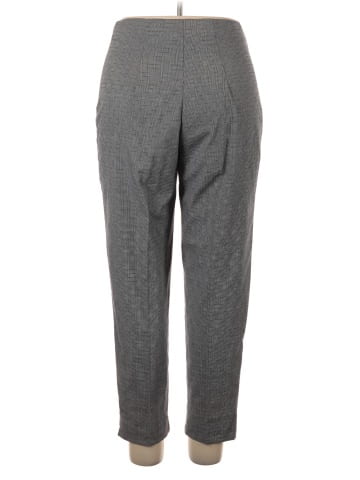 Briggs New York Casual Pants (view 2)