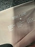 Double Zero Tan Active Pants Size M - photo 7
