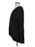H&M Black Pullover Sweater Size S - photo 5