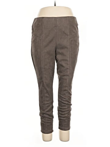 Andrew Marc for Costco Casual Pants (view 1)