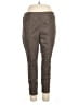 Andrew Marc for Costco Brown Casual Pants Size XL - photo 1