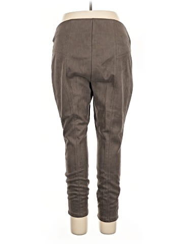 Andrew Marc for Costco Casual Pants (view 2)