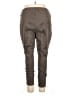 Andrew Marc for Costco Brown Casual Pants Size XL - photo 2