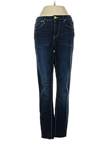 Jag Jeans Jeans (view 1)