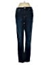 Jag Jeans Blue Jeans Size 0 - photo 1