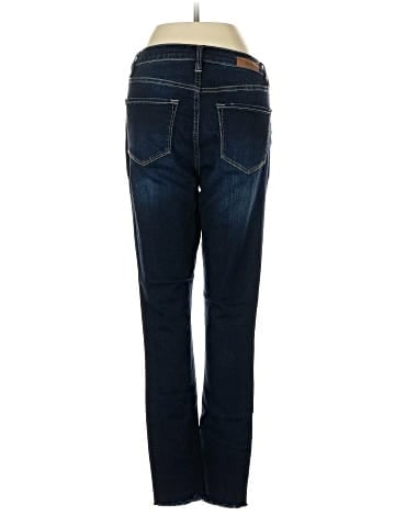 Jag Jeans Jeans (view 2)