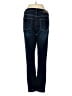 Jag Jeans Blue Jeans Size 0 - photo 2