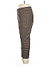 Andrew Marc for Costco Brown Casual Pants Size XL - photo 5