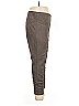 Andrew Marc for Costco Brown Casual Pants Size XL - photo 4