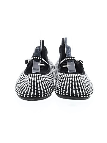 Zara Flats (view 2)