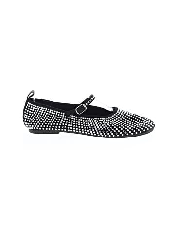 Zara Flats (view 1)