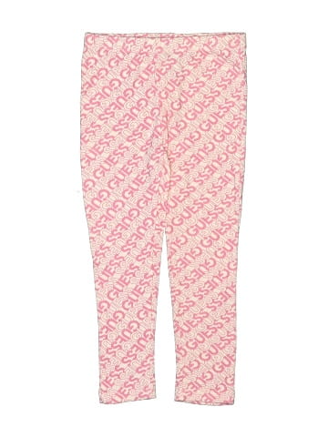 Guess Kids Casual Pants (view 1)
