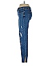 Mcguire Hearts Blue Jeans Size 31 waist - photo 5