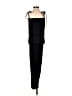 PrettyLittleThing Black Casual Dress Size 0 - photo 2