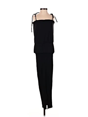 PrettyLittleThing Casual Dress (view 1)
