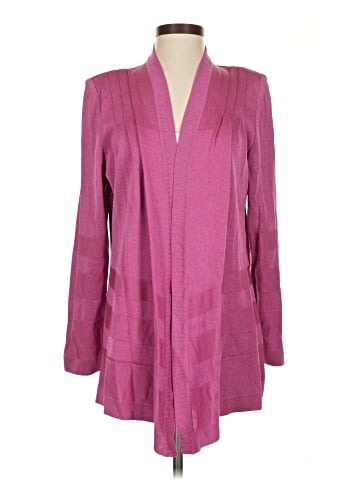 misook Cardigan (view 1)