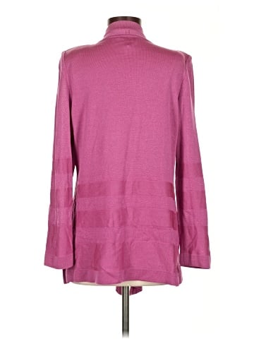 misook Cardigan (view 2)