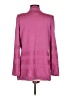 misook Burgundy Cardigan Size S - photo 2