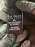 Kay Unger Solid Black Active Pants Size L (petite) - photo 8
