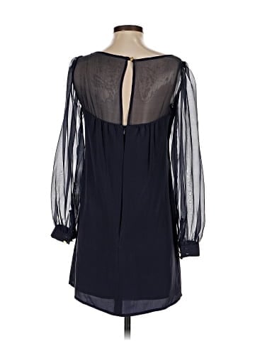 Leona by Lauren Leonard Casual Dress (view 2)